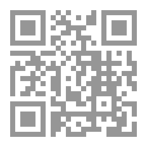 Qr Code الدب المشاكس