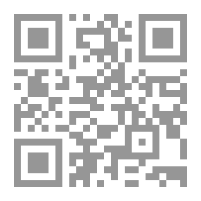 Qr Code علم النفس والإدارة