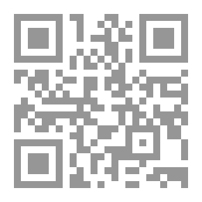 Qr Code Stalin /