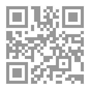 Qr Code بين شاعرين مجددين .. ايليا أبو ماضي وعلى محمود طه المهندس