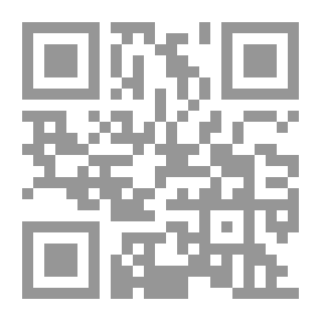 Qr Code American Military Insignia, 1800-1851