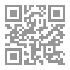 Qr Code El cuerdo loco