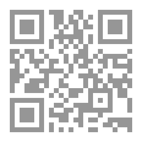 Qr Code اختيارات ابن طولون
