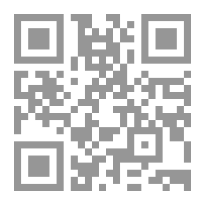 Qr Code تغريدات رمضانية