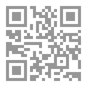 Qr Code Al-Razi's Doubts About The Words Of The Virtuous Doctors Galen In The Books Attributed To Him