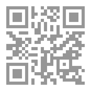 Qr Code أطباق رئيسية وأكلات سريعة
