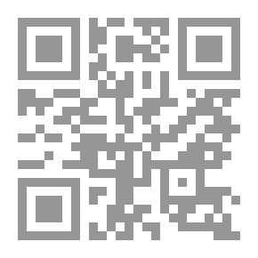 Qr Code Linguistic Errors Common In Cultural Circles