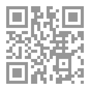 Qr Code لماذا يحصل الأطفال النوابغ على درجات متدنية؟ وما الذي يمكنك فعله تجاه ذلك؟