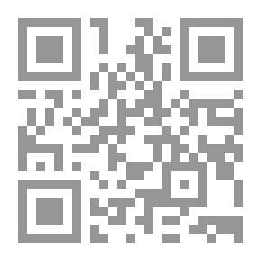 Qr Code Structural Equations Modeling With Partial Least Squares