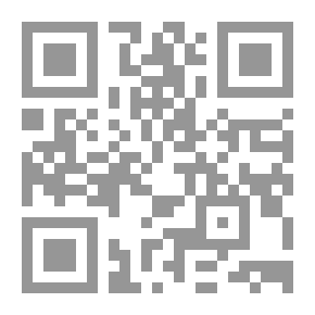Qr Code سنوات الدفلى