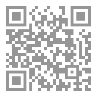 Qr Code الخير في الضلام