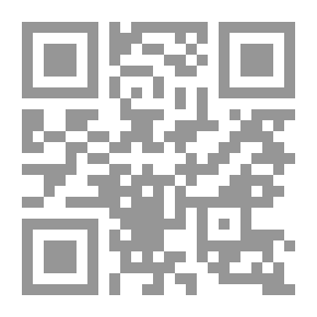 Qr Code ريادي المشاريع 10% ؛ حقق حلمك في إنشاء شركتك بدون ترك عملك اليومي
