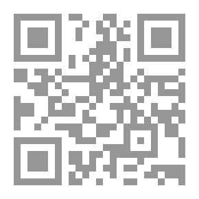 Qr Code The Dialectic Of Language And Event