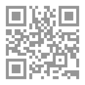 Qr Code The Psychology Of Learning Difficulties `people With Educational Adversity Between Development And Disqualification`
