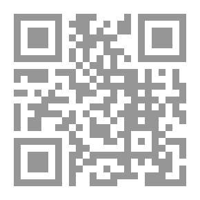 Qr Code الرشاقة والرجيم