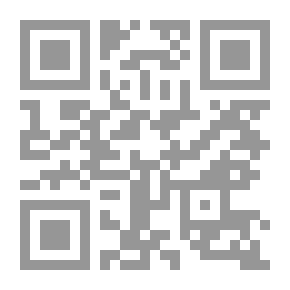 Qr Code Believe In Yourself And Go