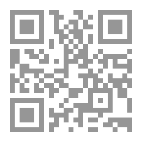 Qr Code فلسطين حق لن يموت