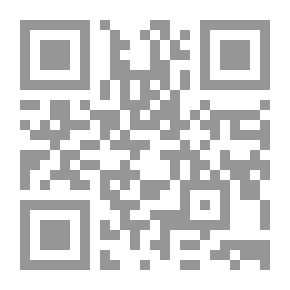 Qr Code رواية الذاكرة المنسية لمن ورثوا الذاكرة من خفايا الصمت