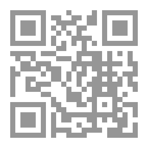 Qr Code نثر إنجليزي