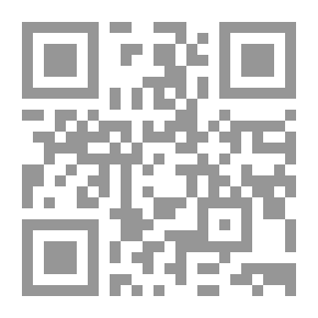 Qr Code The Inca of Perusalem: An Almost Historical Comedietta