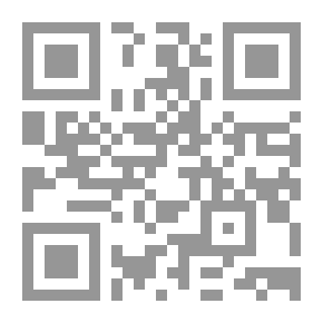 Qr Code Sepsis
