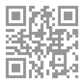 Qr Code Elementarbuch Der Sanskrit-sprache