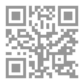 Qr Code الشارقة مركز إشعاع ثقافي عربي إسلامي عالمي
