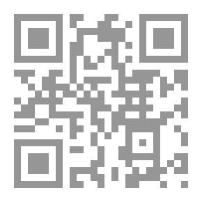 Qr Code طاقة الخليج والعالم: التحديات والتهديدات