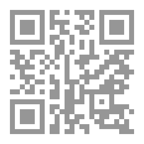 Qr Code Del espíritu de asociación