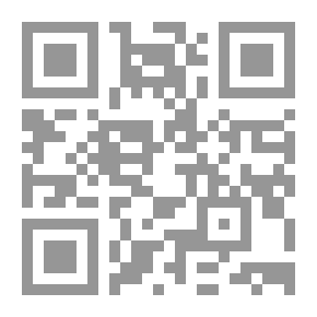 Qr Code Sex Encyclopedia