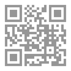 Qr Code The Rake's Progress