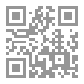 Qr Code الإشراف التربوي