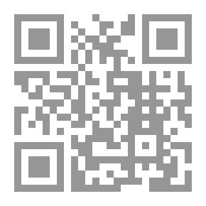 Qr Code The Adventures Of Arsene Lupine (The Ghost Killer)