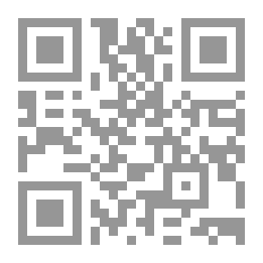 Qr Code مراسلات من Hermite و Stieltjes
