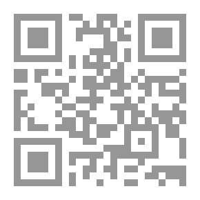 Qr Code Illustrated Civilizations Series: Ancient Egyptian Civilization