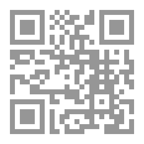 Qr Code Invisible