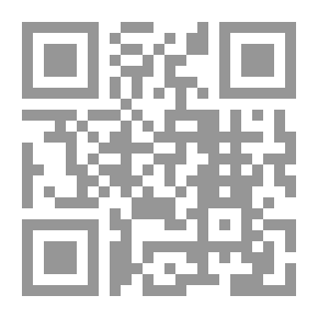 Qr Code قاموس علم الكومبيوتر المصور، إنكليزي مع مسردين إنكليزي - عربي وعربي - إنكليزي