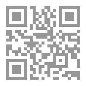 Qr Code Create Web Pages Using HTML