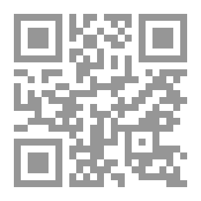 Qr Code قبل أن يغادرنا التاريخ الفريق الركن رعد مجيد الحمداني