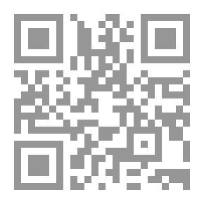 Qr Code Motor Tours in the West Country
