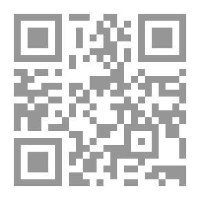 Qr Code نيكتوفيليا
