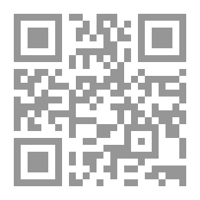 Qr Code يا حبة الروح