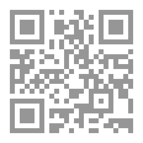 Qr Code Persia And Byzantium