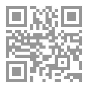 Qr Code The Story Of The International Day Of The Arabic Language