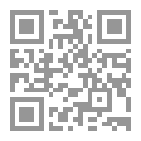 Qr Code Love - War - Death - Culture And Civilization