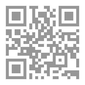 Qr Code الأبعاد الجغرافية للسياحة العلاجية في مصر