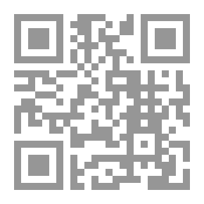 Qr Code فيزياء الجوامد