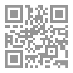 Qr Code Aristoteles