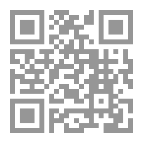 Qr Code التطور في العلم والفلسفة والفن. محاضرات ومناقشات شعبية أمام جمعية بروكلين الأخلاقية