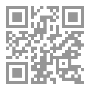 Qr Code أثر تعلم لغة أجنبية في سن مبكر على النمو اللغوي للطفل